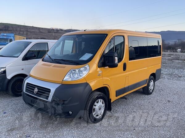 Stellantis дал течь!