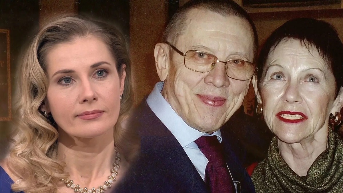 фото взято из открытого источника