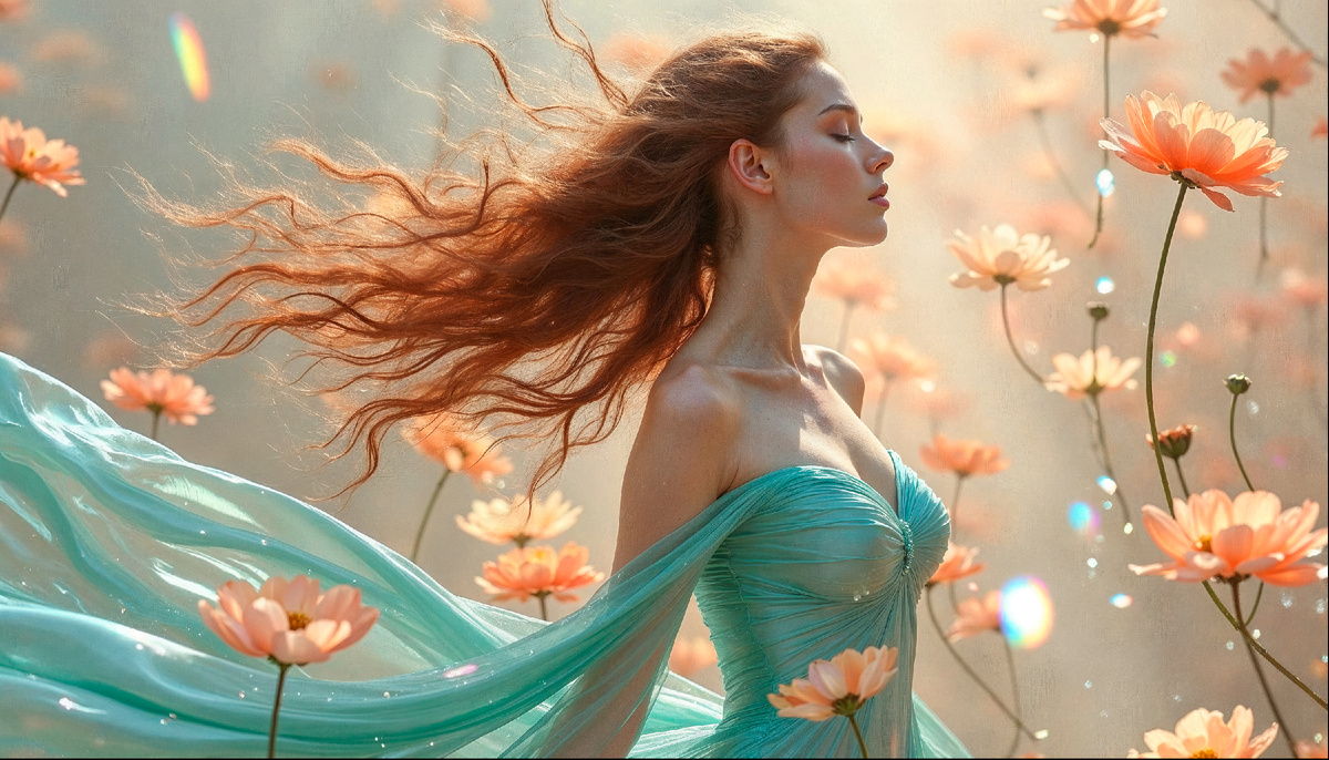 Сгенерировано ИИ