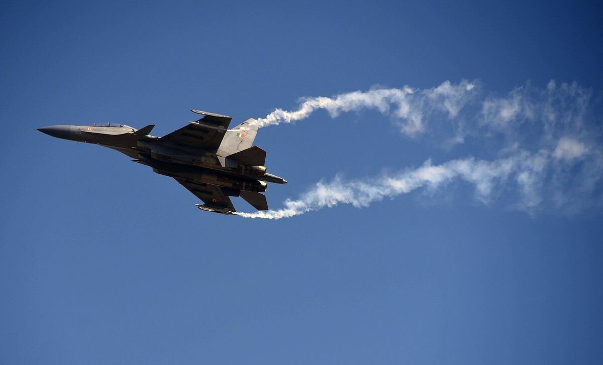     / Источник: © Global Look Press