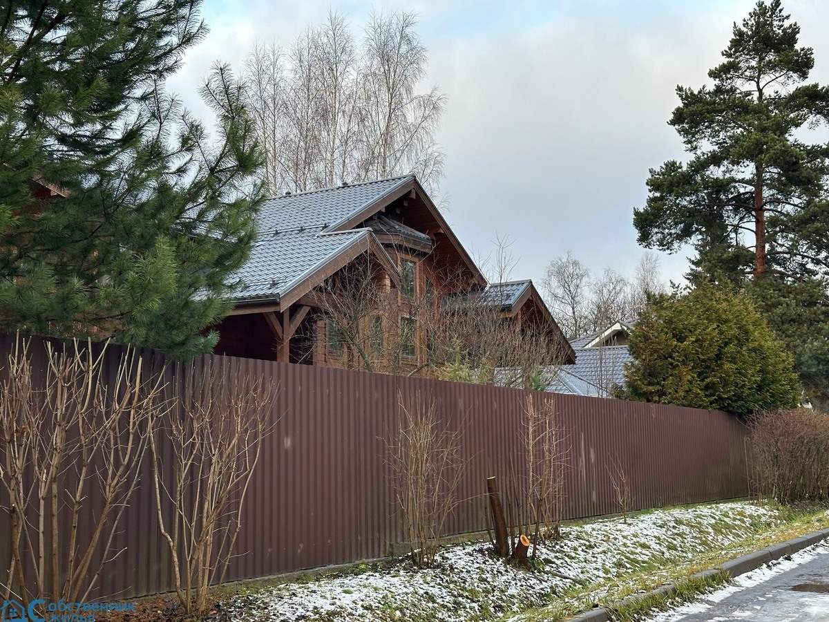 | фото © ISO M-P group