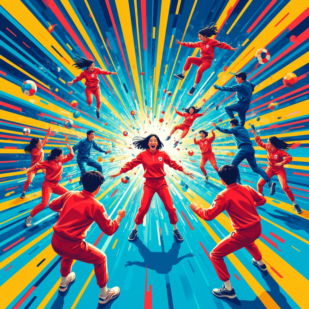 Насколько далеко готов зайти человек в борьбе за выживание и какие моральные принципы он готов принести в жертву ради достижения цели?