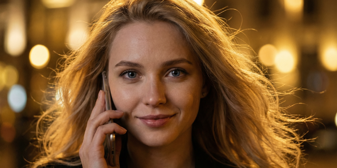 Когда смартфон излучает больше всего: ученые назвали самый опасный момент