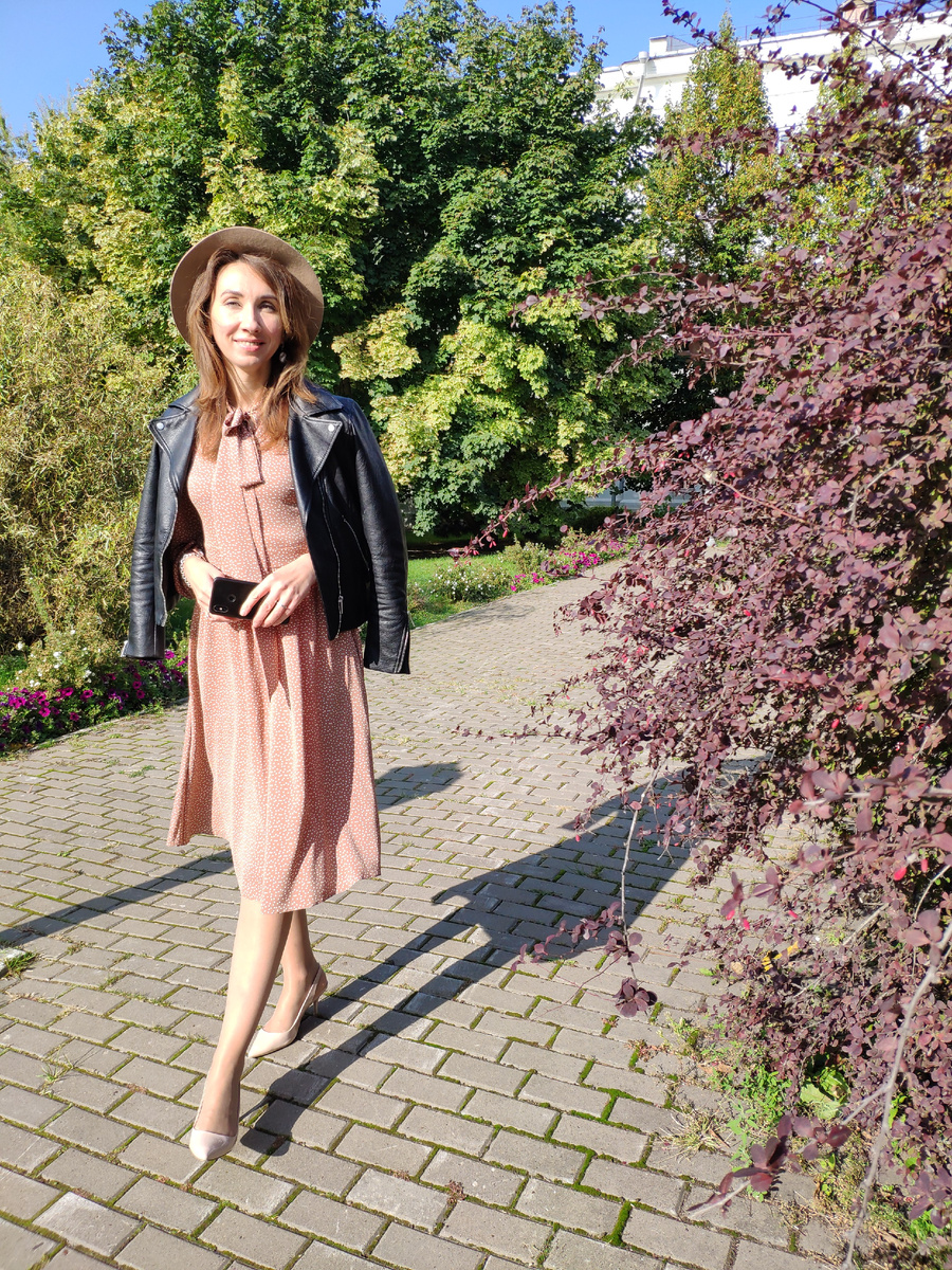 Доктор химических наук Людмила Якимова — для тех, кто хочет понимать, что наносит на кожу