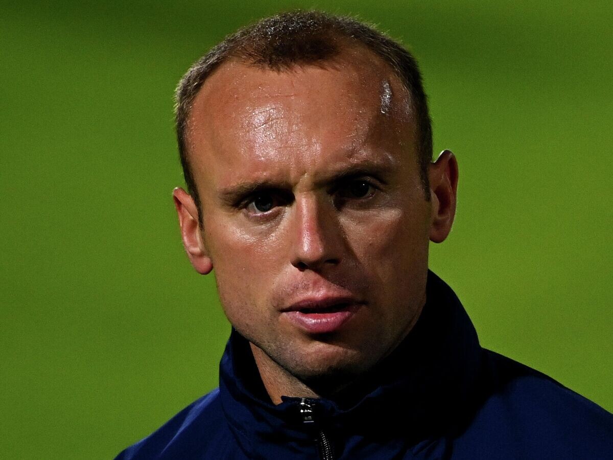    Денис Глушаков | © РИА Новости / Алексей Филиппов