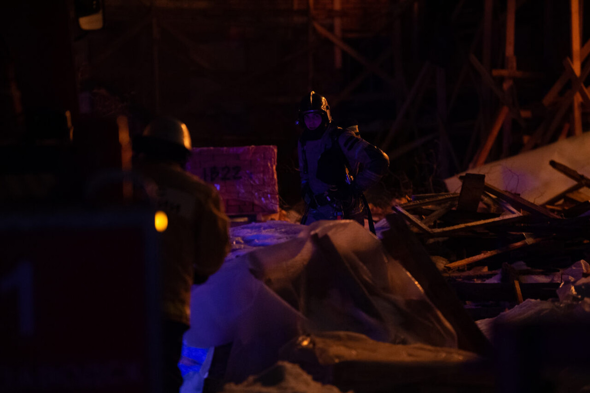    Фото: «Республика» / Лилия Кончакова