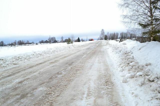 3 апреля 2019 года