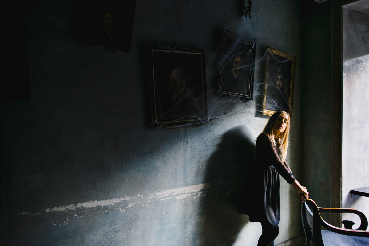 Фото: freepic.diller /Freepik