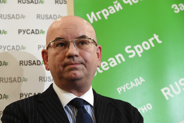 Григорий Сысоев/РИА Новости   📷