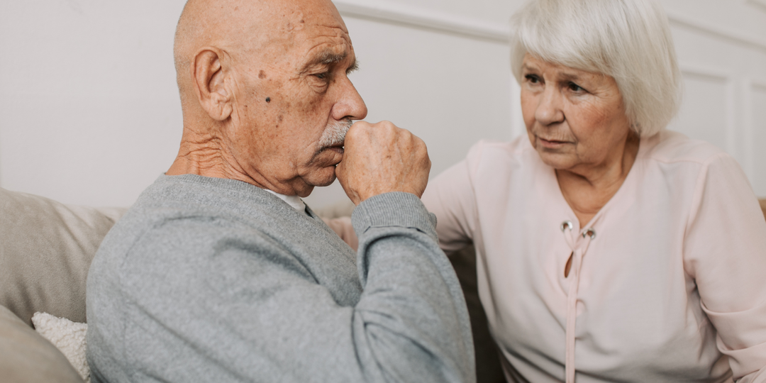 Гепатит С у людей 50+: особенности лечения и восстановления в возрасте