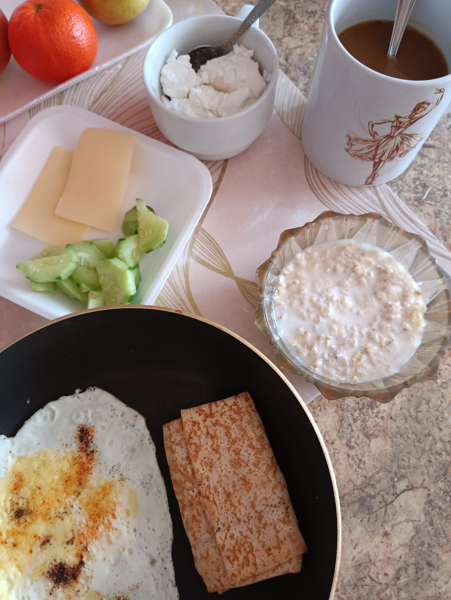 Не шведский,но,- довольно плотный!