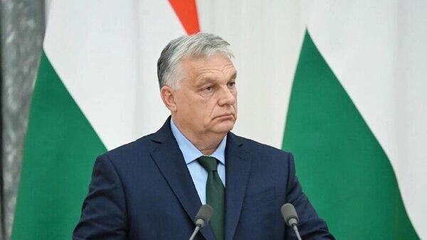    © telegram ukr_2025_ru