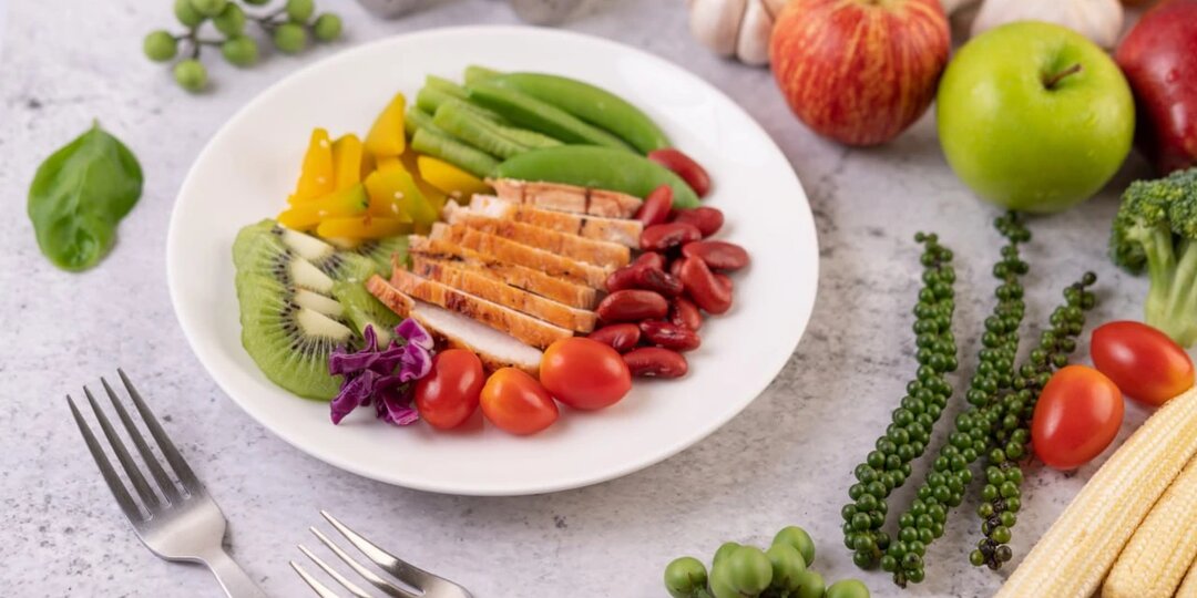 Главные принципы питания и диеты для людей с удаленной поджелудочной