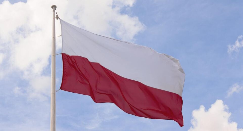    istockphoto.com/rzelich
