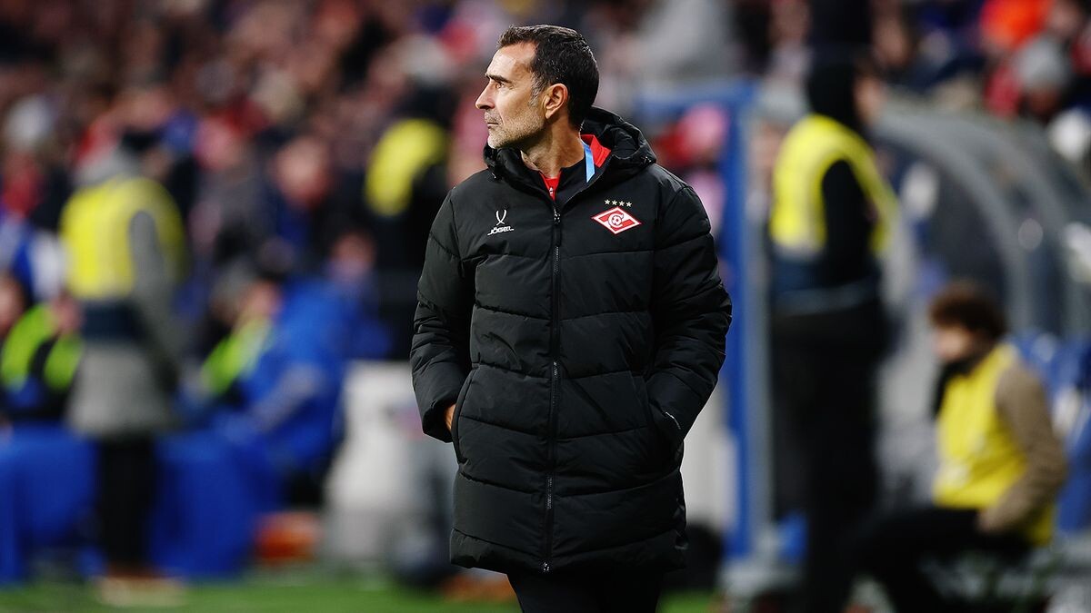    Денис Тырин, Sport24