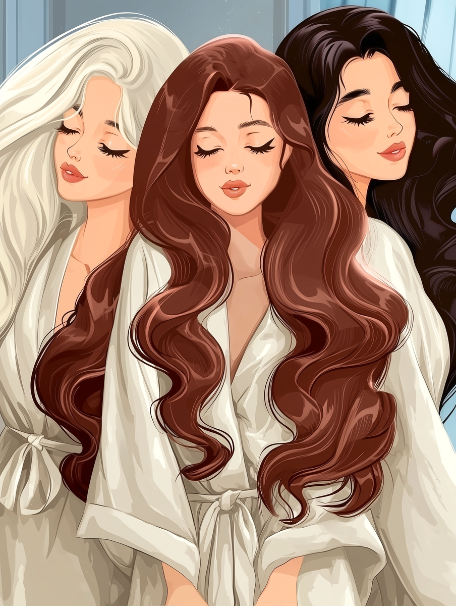 из архива BRU&BLO