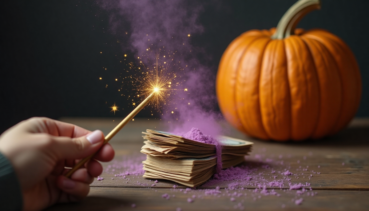 РУБРИКА: САМОАНАЛИЗ И РОСТ. ВСЕ СТАТЬИ ИЗ РУЮРИКИ ВЫ СМОЖЕТЕ НАЙТИ В "ПОДБОРКИ АВТОРА". 