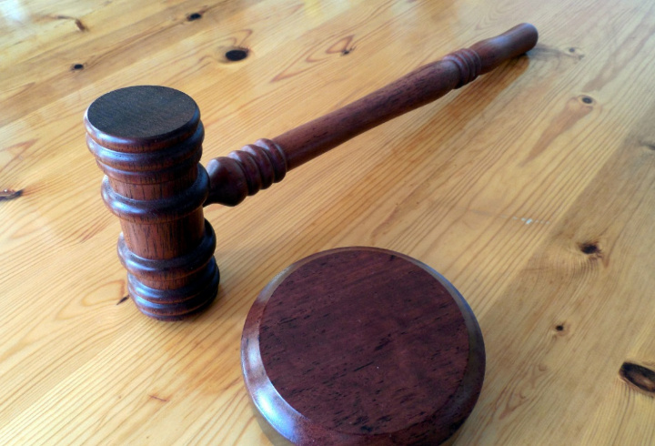 фото: pxhere.com