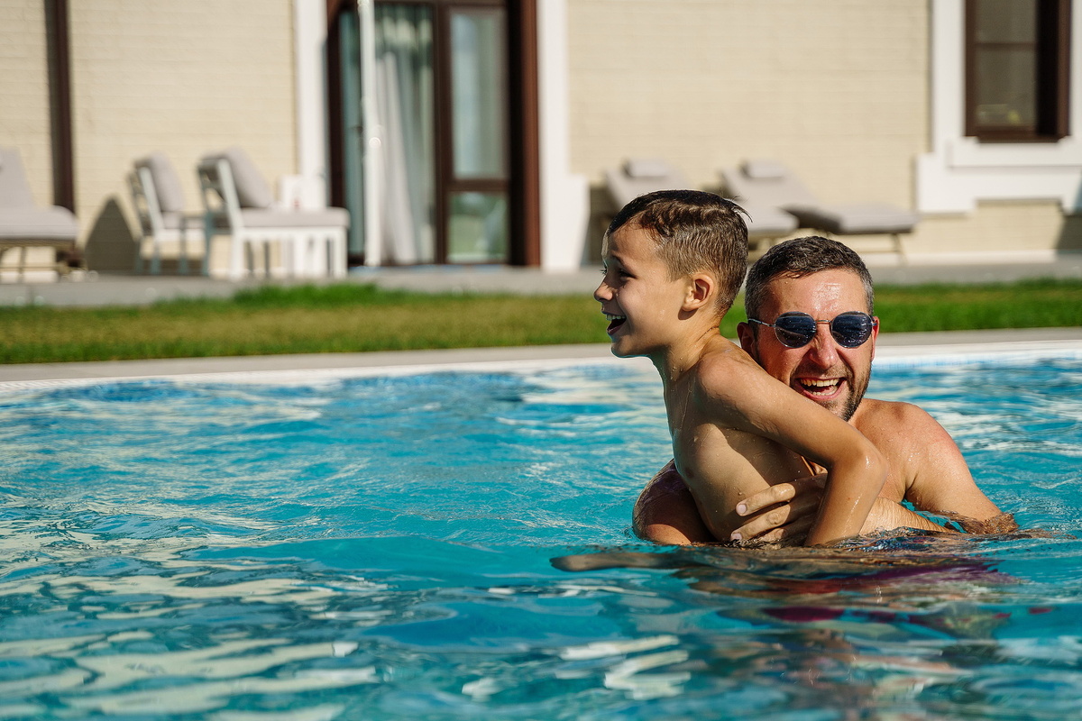 Фото: Андрей Пугач