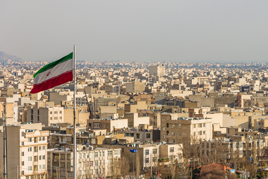    Shutterstock/FOTODOM