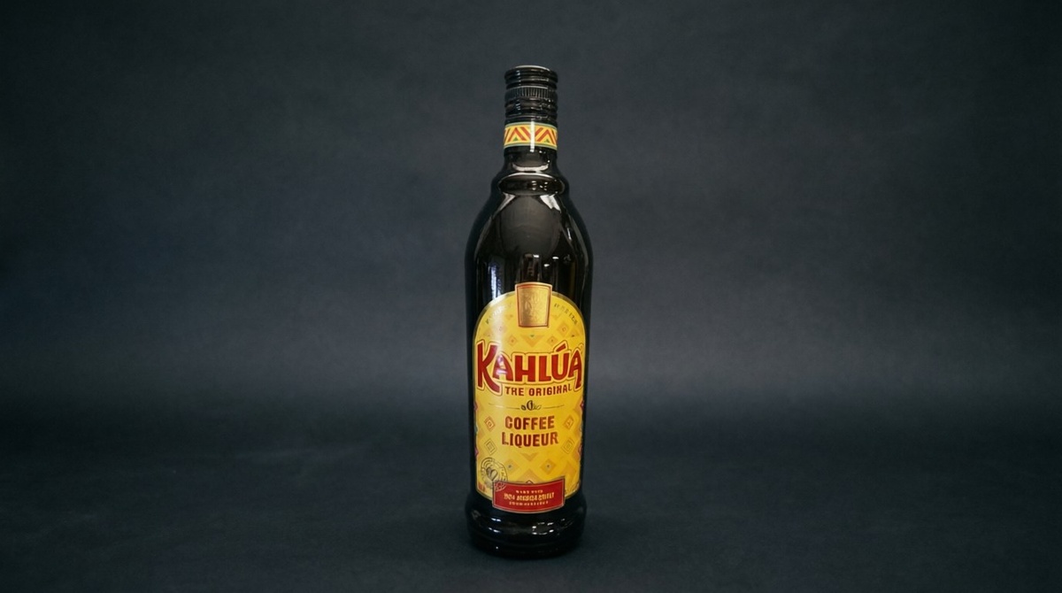 ИИ-генерация/amwine.ru