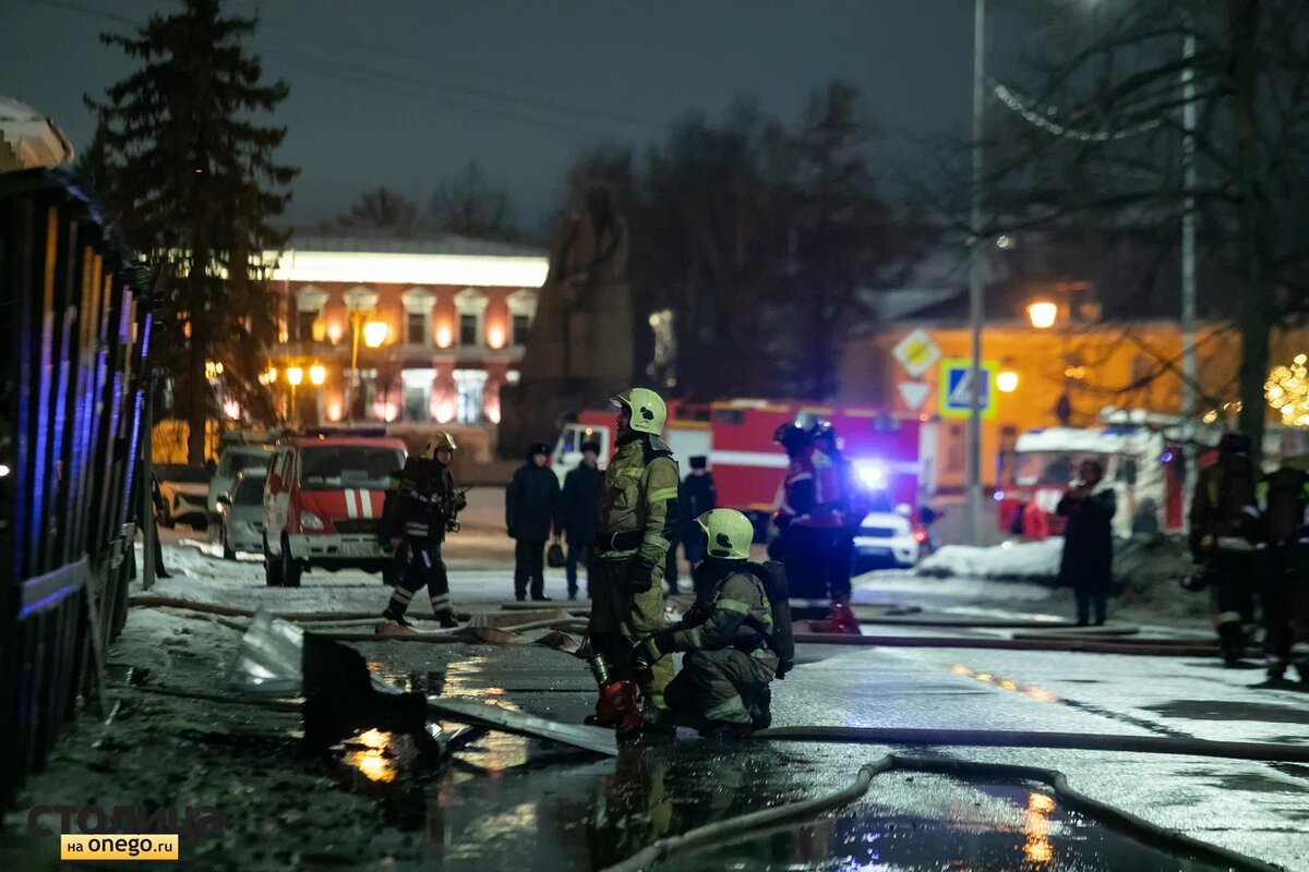    фото: © Людмила Корвякова