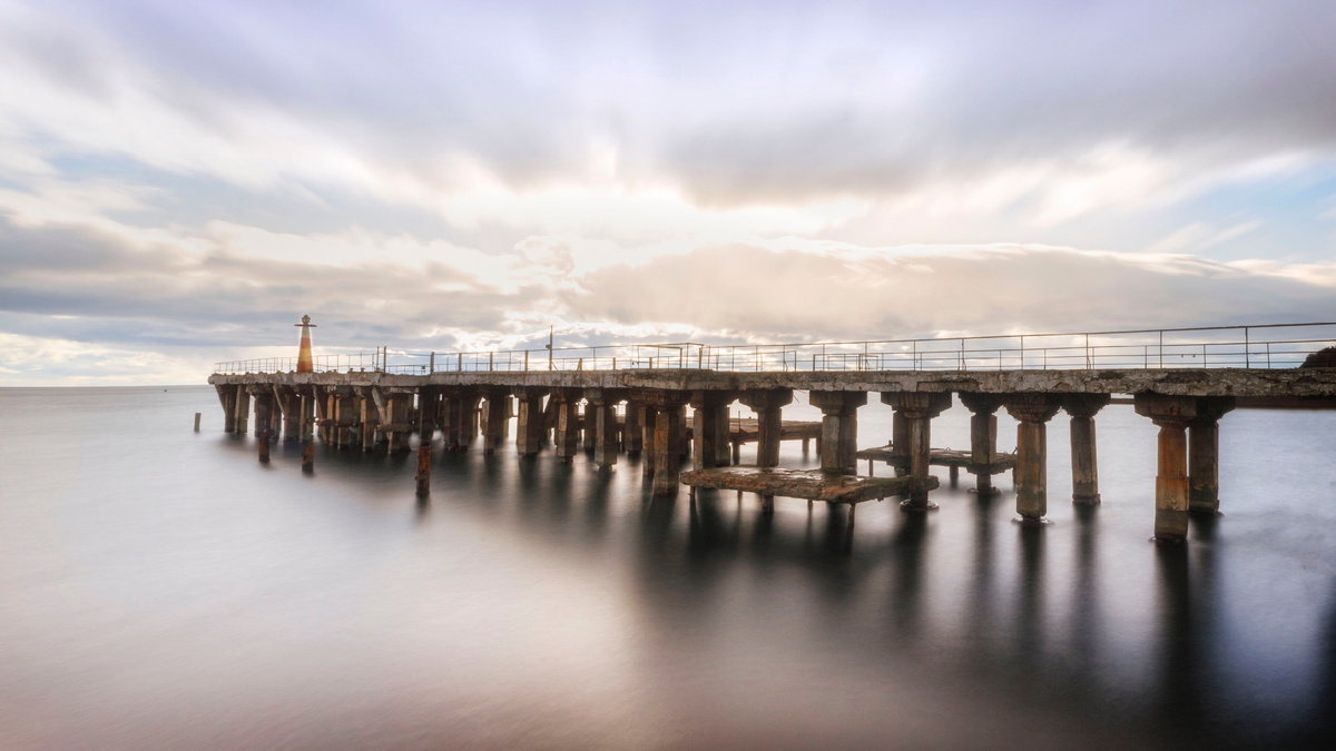 Моя фотография