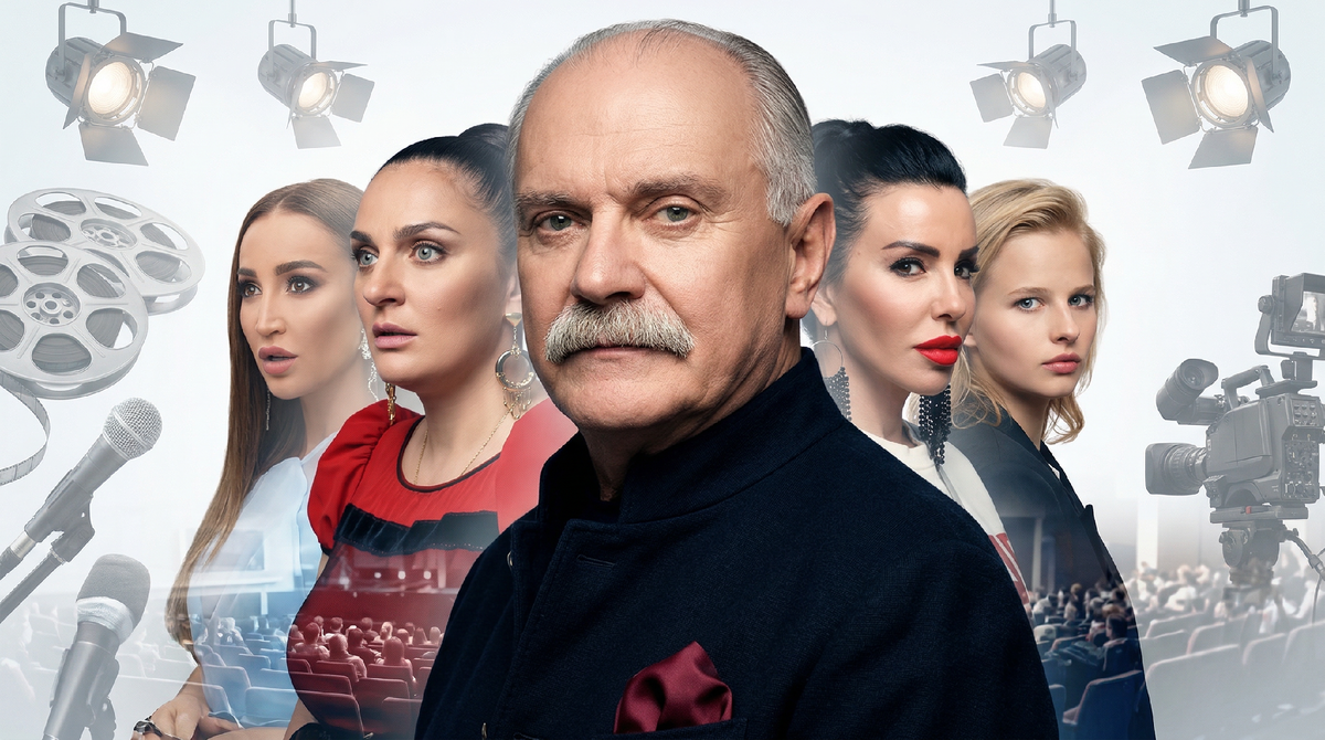 Иллюстрация автора.