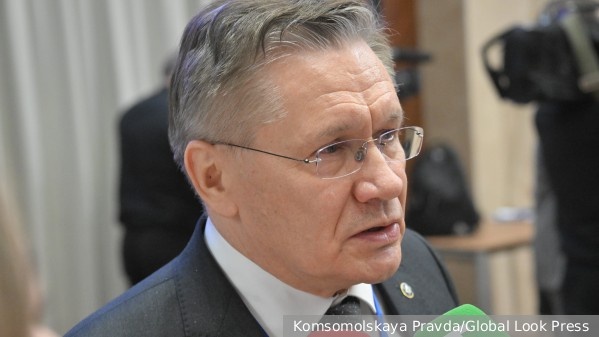     Фото: Komsomolskaya Pravda/Global Look Press   
 Текст: Катерина Туманова