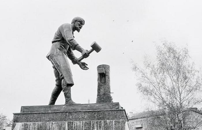 Русский товар, который приносил империи больше денег, чем продажа золота