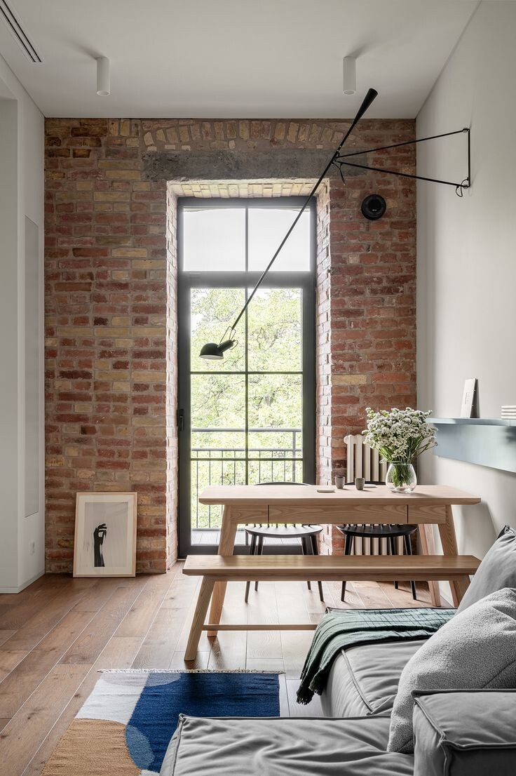 Фото - pinterest.com