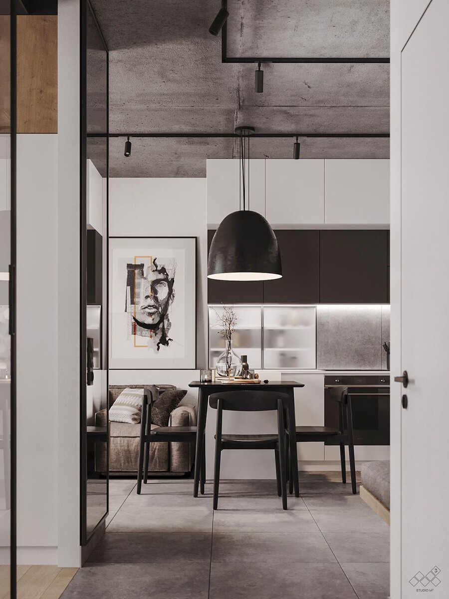 Фото - pinterest.com