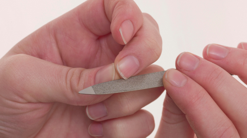    Фото: www.globallookpress.com/ Franz Waldhäusl