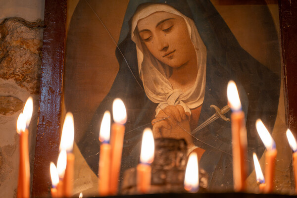 Erman Gunes/Shutterstock/FOTODOM   📷