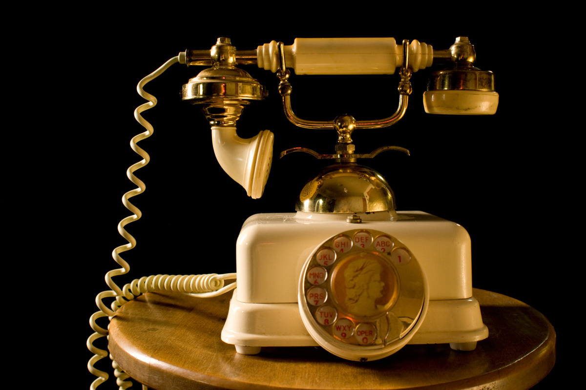   Фото: по лицензии CC0 photorobus.ru