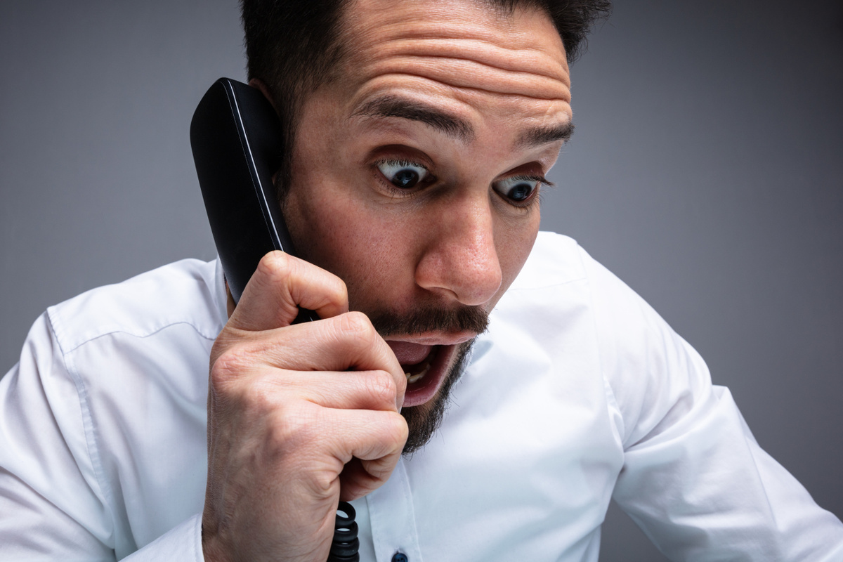   Фото: по лицензии CC0 photorobus.ru