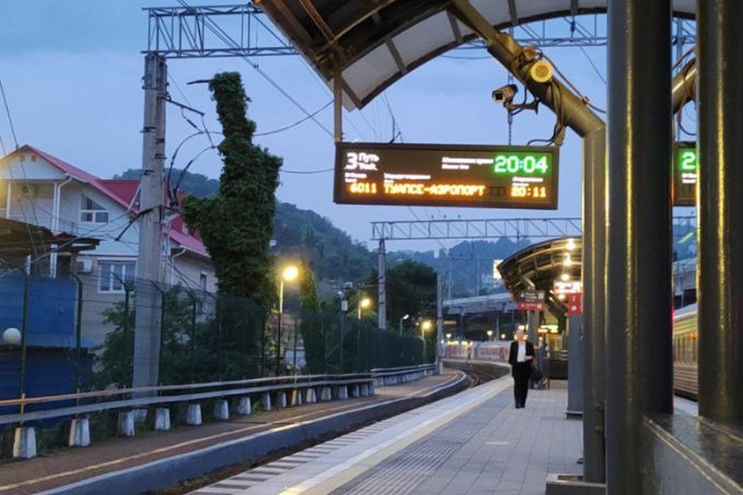    Фото: Анны Чудиновой для Уральский меридиан