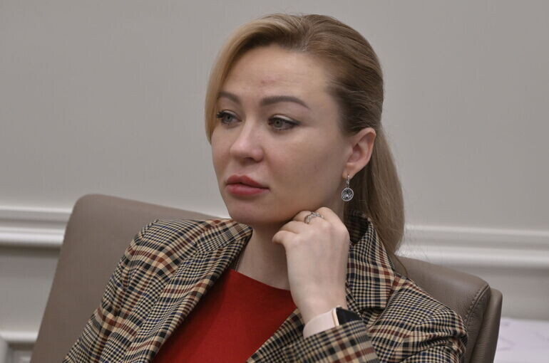 Сколько киевский режим и его кураторы задолжали России