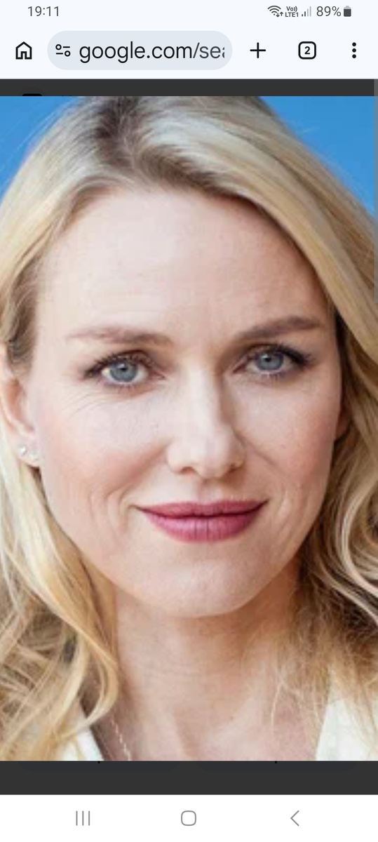 Женственно