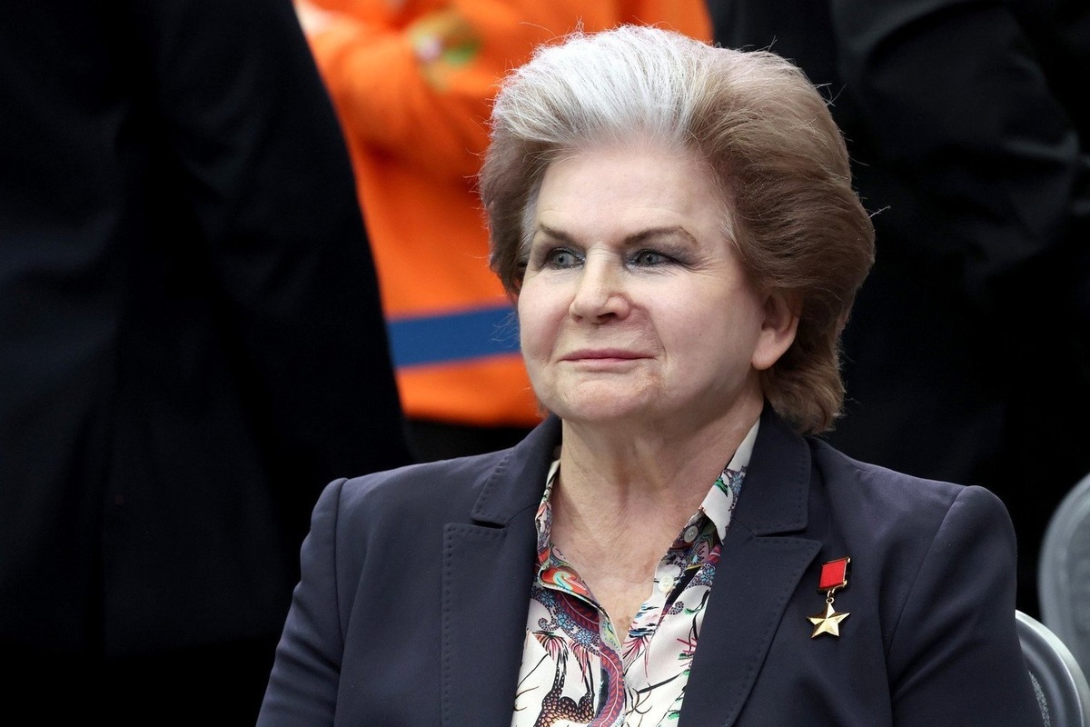   взято с сайта kremlin.ru