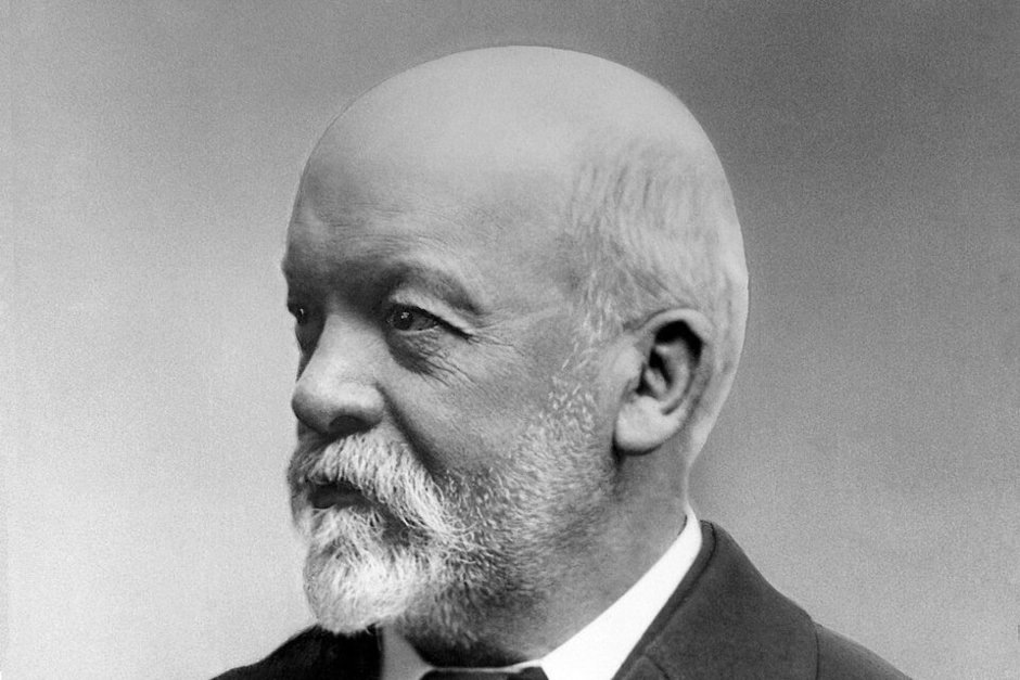   общественное достояние