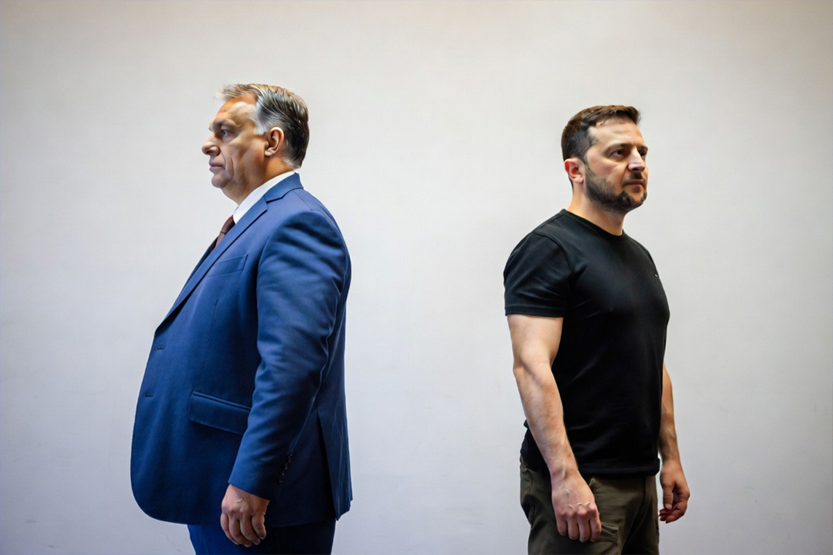    Фото: коллаж RuNews24.ru