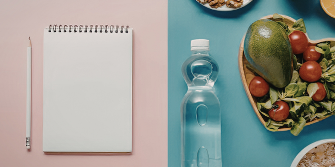 Питание для силы и энергии: какие продукты особенно важны для женщин с ВИЧ?