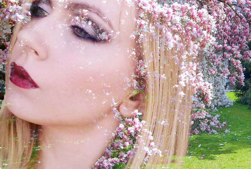 В ожидании чуда