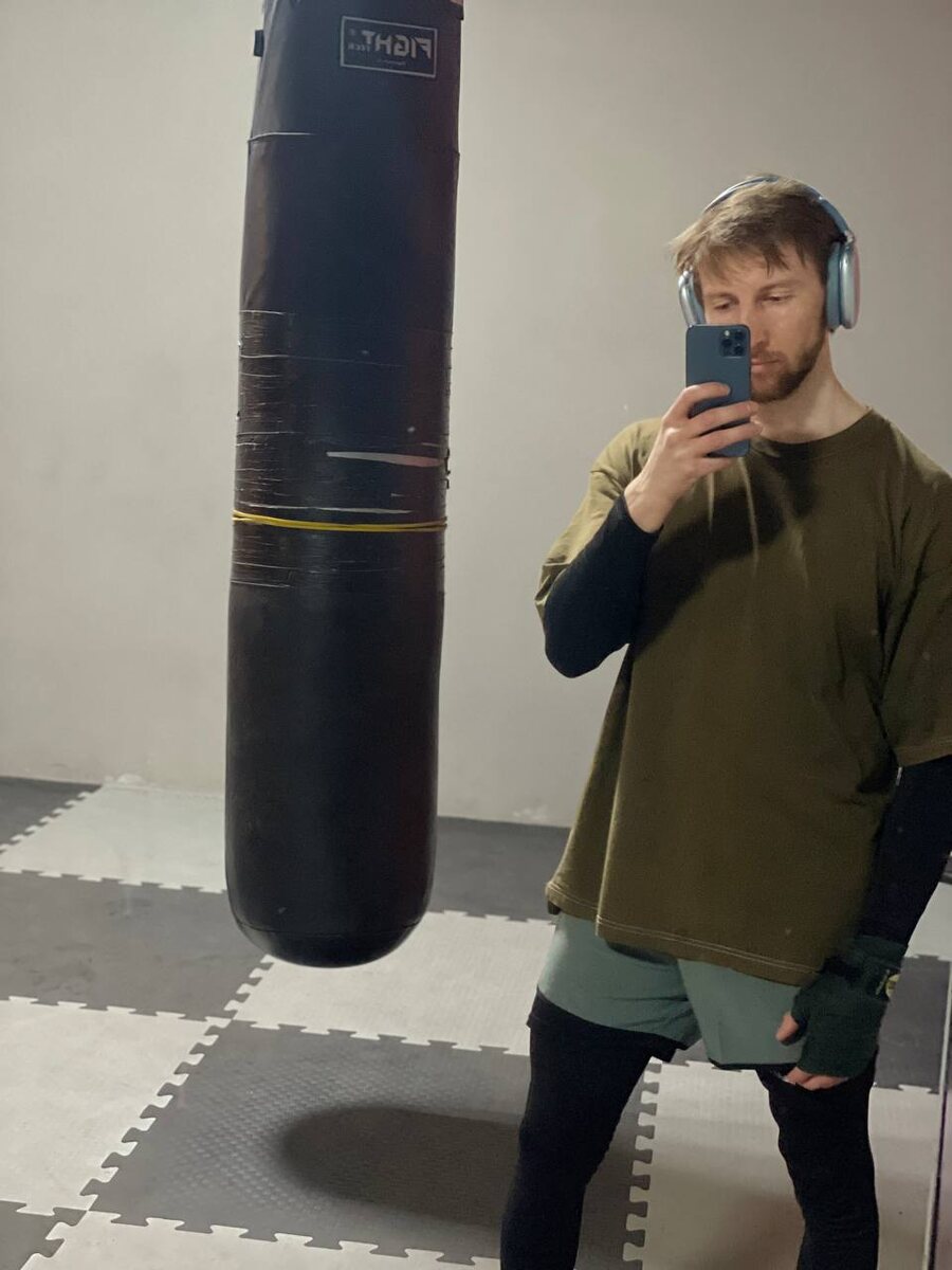 -2