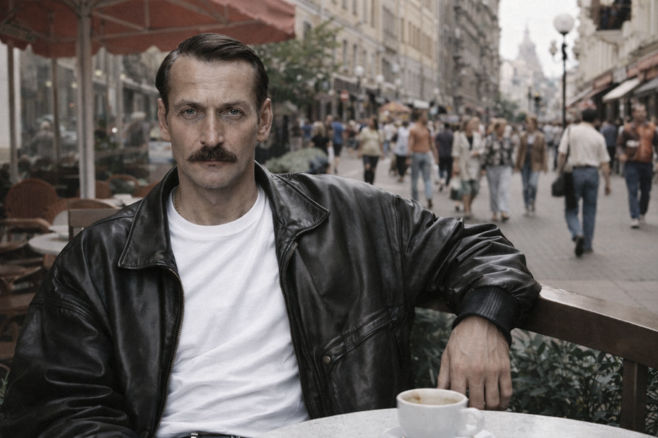    Создано ИИ/NEWS.ru