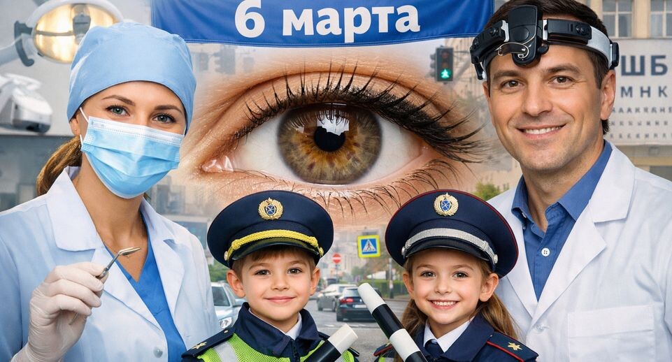    REGIONS/Сгенерировано нейросетью