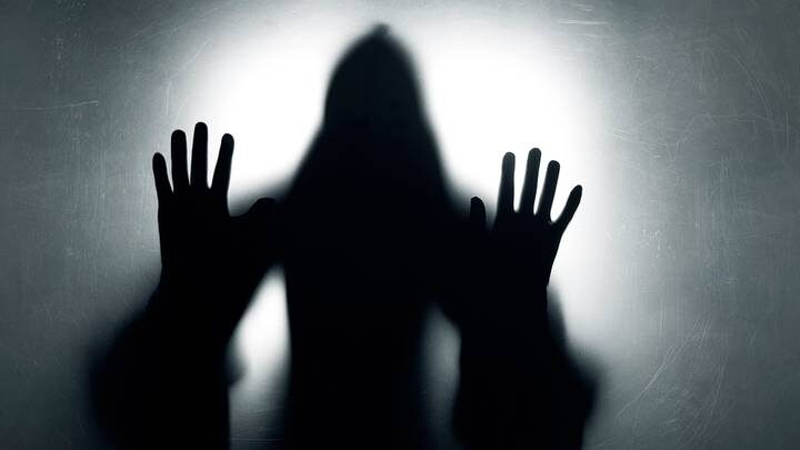 Народный календарь. Как защитить дом от нечисти в Иванов день, 9 марта