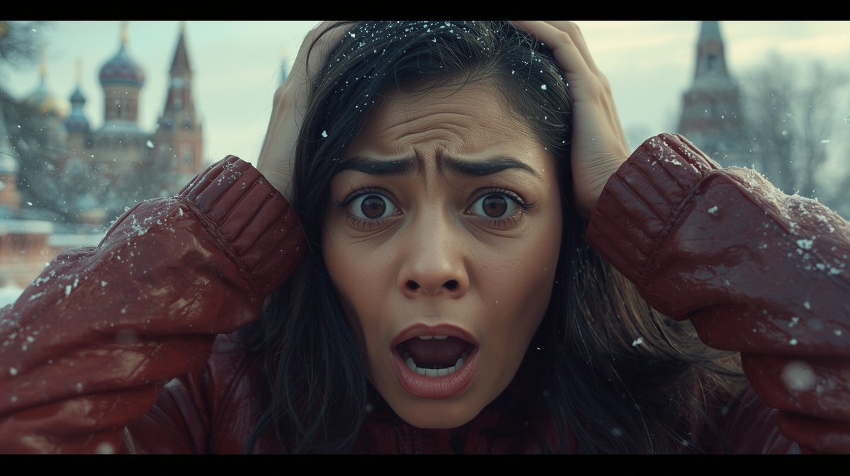 Фото: Коллаж Царьград