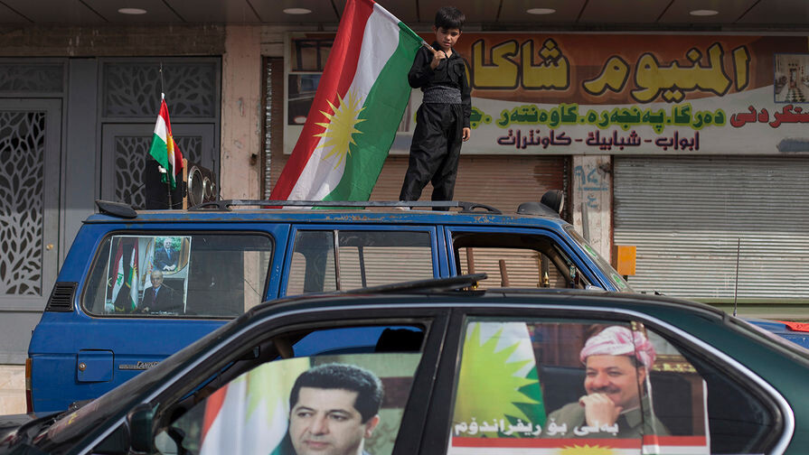 Bram Janssen/AP   📷